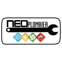 Neoplombier, Noisy-le-Grand - Horaires d'ouverture