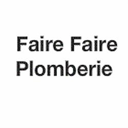 Faire Faire Plomberie, La Teste-de-Buch - Horaires d'ouverture