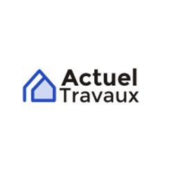 Actuel Travaux, Parthenay - Horaires d'ouverture