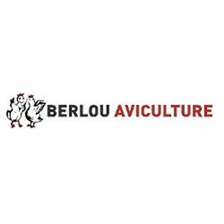 SAS BERLOU AVICULTURE, Almayrac - Horaires d'ouverture