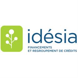 Idésia Bourgoin Jallieu, Bourgoin-Jallieu - Horaires d'ouverture