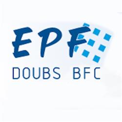 Etablissement Public Foncier Doubs BFC EPF DOUBS BFC, Besançon - Horaires d'ouverture