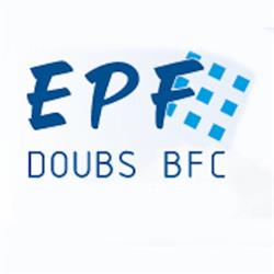 Etablissement Public Foncier Doubs BFC EPF DOUBS BFC, Besançon - Horaires d'ouverture