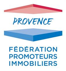 Fédération Des Promoteurs Immobiliers De Provence, Marseille - Horaires d'ouverture