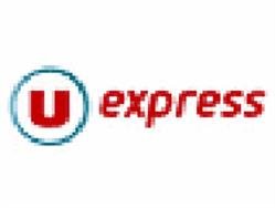 U Express, Orléans - Horaires d'ouverture