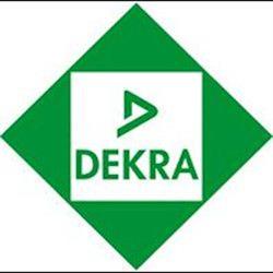 Dekra Contrôle Technique Cotec Franchisé Indépendant, Saverne - Horaires d'ouverture