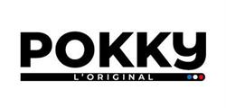 Pokky Cocirel, Chavigny - Horaires d'ouverture