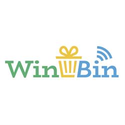 WinBin, Meyreuil - Horaires d'ouverture