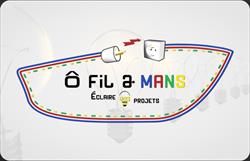 Ô Fil A Mans, Juillé - Horaires d'ouverture