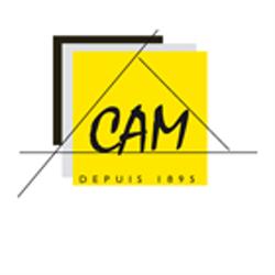 Comptoir Audois de Menuiserie - Cam Boutin - Batiman, Narbonne - Horaires d'ouverture