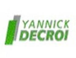 Decroi Yannick, Saint-Malo - Horaires d'ouverture