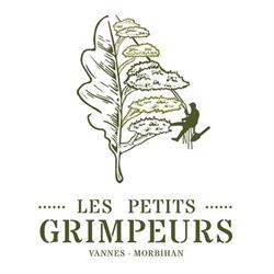 Les Petits Grimpeurs, Vannes - Horaires d'ouverture