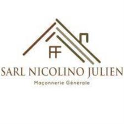 Nicolino Julien, Gardanne - Horaires d'ouverture