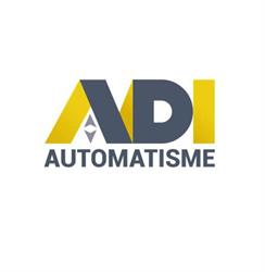 Adi-automatisme, Vautorte - Horaires d'ouverture
