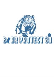 Bear Protect 3D Dératisation Désinsectisation Désinfection (93) Paris & Île de France, Le Blanc-Mesnil - Horaires d'ouverture