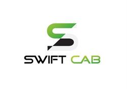 Swift Cab, Rennes - Horaires d'ouverture