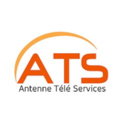 Antenne Tele Services Christophe Besson, Grenay - Horaires d'ouverture