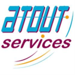 Atout Services, Lanester - Horaires d'ouverture