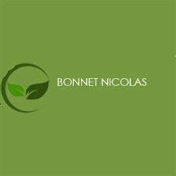 Bonnet Nicolas EURL, Fleurieux-sur-l'Arbresle - Horaires d'ouverture