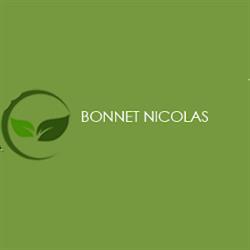 Bonnet Nicolas EURL, Fleurieux-sur-l'Arbresle - Horaires d'ouverture