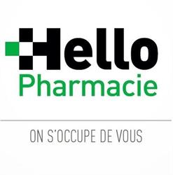 Grande Pharmacie Du Lac, Charavines - Horaires d'ouverture