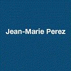 Perez Jean-Marie, Plan-de-Cuques - Horaires d'ouverture