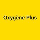 Oxygène Plus, Cognac - Horaires d'ouverture