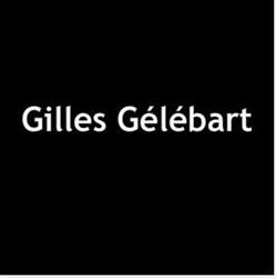 Gelebart Gilles, Saint-Maurice-de-Satonnay - Horaires d'ouverture