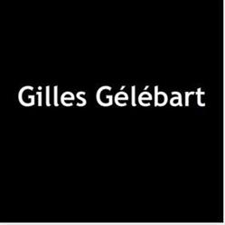 Gelebart Gilles, Saint-Maurice-de-Satonnay - Horaires d'ouverture