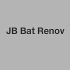 JB Bat Renov, Paris - Horaires d'ouverture