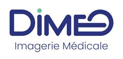 Dimeo Imagerie Médicale, Valdahon - Horaires d'ouverture