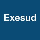 Exesud, Castelnau-le-Lez - Horaires d'ouverture