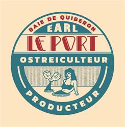 Le Port Ostréiculteur EARL, Plouharnel - Horaires d'ouverture