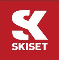 Skiset Cyber Ski Adhérent, Saint-Sorlin-d'Arves - Horaires d'ouverture