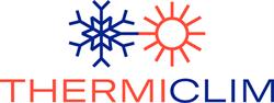 Thermiclim, Bressuire - Horaires d'ouverture