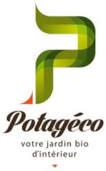 Potagéco, Audierne - Horaires d'ouverture