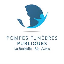 Pompes Funèbres Publiques, Nieul-sur-Mer - Horaires d'ouverture