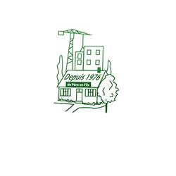 Entreprise Marin, Félines - Horaires d'ouverture