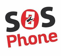 Sosphone 29, Saint-Martin-des-Champs - Horaires d'ouverture