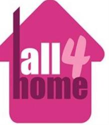 All4home Villepinte, - Horaires d'ouverture