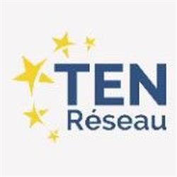Ten Languedoc SARL, Montpellier - Horaires d'ouverture