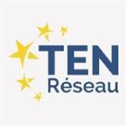 Ten Languedoc SARL, Montpellier - Horaires d'ouverture