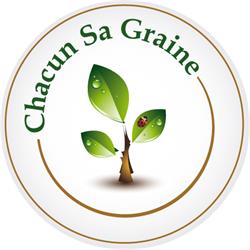 Chacun Sa Graine Sarl, Boulogne-Billancourt - Horaires d'ouverture