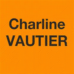Vautier Charline, Les Pieux - Horaires d'ouverture