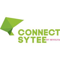 Connect Sytee, Meyreuil - Horaires d'ouverture