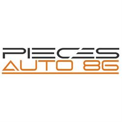 Pièces Auto 86, Nieuil-l'Espoir - Horaires d'ouverture