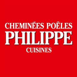 Cheminées Poêles Philippe Cheminées Compiègnoises distributeur, Longueil-Annel - Horaires d'ouverture