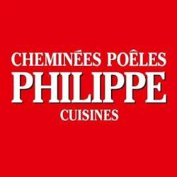 Cheminées Poêles Philippe Cheminées Compiègnoises distributeur, Longueil-Annel - Horaires d'ouverture