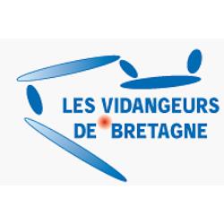 Les Vidangeurs De Bretagne SARL, Baud - Horaires d'ouverture