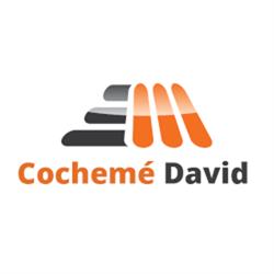 Cochemé David, Chaulgnes - Horaires d'ouverture